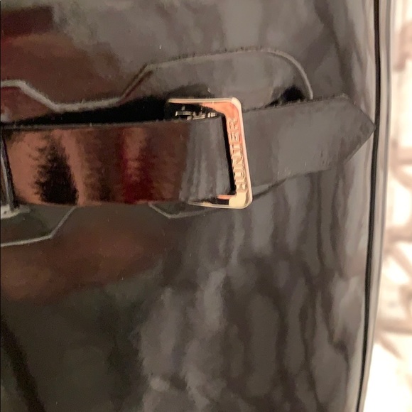 NEW- ☔️ Hunter Original Tour Gloss ☔️ - Picture 9 of 14